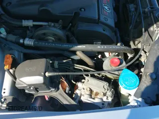 ✅ 2003 Acura CL Type S • VIN: 19UYA42733A010121 • Lot: 41813250. Wystawiony na IAAI z przebiegiem Nie podano. Bezpłatny archiwum sprzedaży aukcyjnych z USA i szczegółowy raport historii pojazdu na DreamBid. Zdjęcie 20.