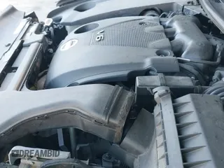 ✅ 2010 Nissan Maxima SV • VIN: 1N4AA5APXAC813524 • Lot: 43269039. Wystawiony na IAAI z przebiegiem 95 158 mil. Bezpłatny archiwum sprzedaży aukcyjnych z USA i szczegółowy raport historii pojazdu na DreamBid. Zdjęcie 12.