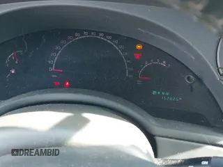 ✅ 2005 Chrysler Pacifica • VIN: 2C4GM48L35R447993 • Лот: 41528088. Опубликован ранее на IAAI с пробегом 152 825 миль. Бесплатный доступ к архиву аукционных продаж из США и подробный отчёт об истории автомобиля на DreamBid. Изображение 16.