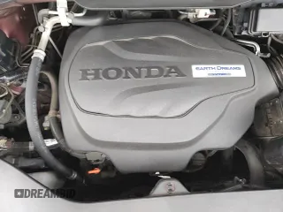 ✅ 2019 Honda Ridgeline RTL-T • VIN: 5FPYK2F60KB002573 • Lot: 63570755. Wystawiony na Copart z przebiegiem 111 388 mil. Bezpłatny archiwum sprzedaży aukcyjnych z USA i szczegółowy raport historii pojazdu na DreamBid. Zdjęcie 14.