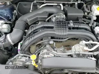 ✅ 2019 Subaru Impreza Special Sports • VIN: 4S3GKAM61K3613677 • Lot: 82424205. Wystawiony na Copart z przebiegiem 61 479 mil. Bezpłatny archiwum sprzedaży aukcyjnych z USA i szczegółowy raport historii pojazdu na DreamBid. Zdjęcie 15.