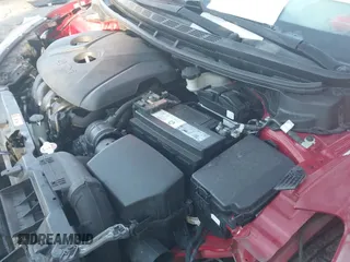 ✅ 2015 Kia Forte EX • VIN: KNAFX4A81F5267061 • Лот: 43449293. Опубликован ранее на IAAI с пробегом 94 597 миль. Бесплатный доступ к архиву аукционных продаж из США и подробный отчёт об истории автомобиля на DreamBid. Изображение 12.