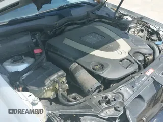 ✅ 2007 Mercedes-Benz CLK 550 • VIN: WDBTK72F47F223522 • Lot: 42337666. Wystawiony na IAAI z przebiegiem 117 326 mil. Bezpłatny archiwum sprzedaży aukcyjnych z USA i szczegółowy raport historii pojazdu na DreamBid. Zdjęcie 12.