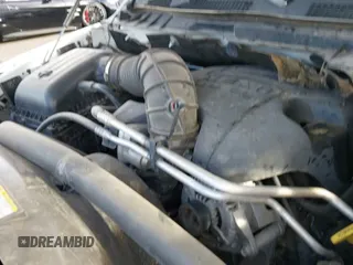 ✅ 2010 Dodge 1500 SLT • VIN: 1D7RB1GT3AS141602 • Lot: 41593437. Wystawiony na IAAI z przebiegiem 252 154 mil. Bezpłatny archiwum sprzedaży aukcyjnych z USA i szczegółowy raport historii pojazdu na DreamBid. Zdjęcie 20.