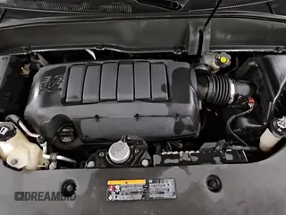 ✅ 2013 GMC Acadia SLE • VIN: 1GKKVNED9DJ194471 • Lot: 85852565. Wystawiony na Copart z przebiegiem 129 799 mil. Bezpłatny archiwum sprzedaży aukcyjnych z USA i szczegółowy raport historii pojazdu na DreamBid. Zdjęcie 15.