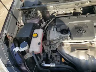 ✅ 2017 Toyota RAV4 Limited • VIN: 2T3DFREV4HW651339 • Lot: 92631575. Listed on Copart with 81,439 mi. Free auction sales archive from the USA and detailed vehicle history report at DreamBid. Image 14.