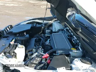 ✅ 2023 Subaru Ascent Onyx Limited • VIN: 4S4WMAKD7P3443190 • Lot: 43569722. Wystawiony na IAAI z przebiegiem 14 115 mil. Bezpłatny archiwum sprzedaży aukcyjnych z USA i szczegółowy raport historii pojazdu na DreamBid. Zdjęcie 23.