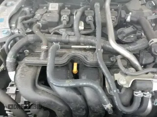 ✅ 2021 Nissan Sentra SV • VIN: 3N1AB8CV7MY275089 • Lot: 56523235. Listed on Copart with 46,731 mi. Free auction sales archive from the USA and detailed vehicle history report at DreamBid. Image 15.