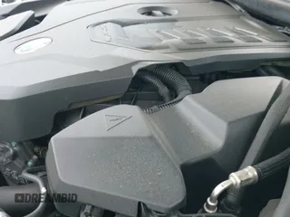 ✅ 2022 BMW 3 Series 330i xDrive • VIN: 3MW5R7J05N8C24295 • Lot: 42730999. Listed on IAAI with 37,047 mi. Free auction sales archive from the USA and detailed vehicle history report at DreamBid. Image 20.