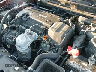 ✅ 2017 Honda Accord Sport • VIN: 1HGCR2F52HA149759 • Lot: 43689878. Wystawiony na IAAI z przebiegiem 85 515 mil. Bezpłatny archiwum sprzedaży aukcyjnych z USA i szczegółowy raport historii pojazdu na DreamBid. Zdjęcie 19.