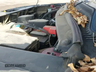 ✅ 2015 Ford Explorer Limited • VIN: 1FM5K8F83FGC70010 • Lot: 41990952. Wystawiony na IAAI z przebiegiem 138 037 mil. Bezpłatny archiwum sprzedaży aukcyjnych z USA i szczegółowy raport historii pojazdu na DreamBid. Zdjęcie 19.