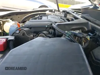 ✅ 2020 Acura TLX Technology • VIN: 19UUB1F55LA014853 • Lot: 42249727. Listed on IAAI with 60,653 mi. Free auction sales archive from the USA and detailed vehicle history report at DreamBid. Image 19.