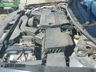 ✅ 2017 Nissan Altima SR • VIN: 1N4AL3AP5HC491304 • Lot: 42615278. Listed on IAAI with 100,438 mi. Free auction sales archive from the USA and detailed vehicle history report at DreamBid. Image 19.