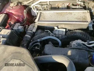 ✅ 2022 Subaru Ascent Onyx • VIN: 4S4WMAJD3N3422576 • Lot: 90504715. Wystawiony na Copart z przebiegiem 67 743 mil. Bezpłatny archiwum sprzedaży aukcyjnych z USA i szczegółowy raport historii pojazdu na DreamBid. Zdjęcie 14.