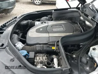 ✅ 2012 Mercedes-Benz GLK 350 • VIN: WDCGG8HB8CF789539 • Lot: 43749392. Wystawiony na IAAI z przebiegiem 124 184 mil. Bezpłatny archiwum sprzedaży aukcyjnych z USA i szczegółowy raport historii pojazdu na DreamBid. Zdjęcie 12.