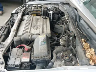 ✅ 2007 Ford Escape Hybrid • VIN: 1FMCU49HX7KB90871 • Лот: 42374428. Опубликован ранее на IAAI с пробегом 234 700 миль. Бесплатный доступ к архиву аукционных продаж из США и подробный отчёт об истории автомобиля на DreamBid. Изображение 20.