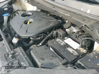 ✅ 2015 Kia Soul + • VIN: KNDJP3A56F7190091 • Лот: 42693200. Опубликован ранее на IAAI с пробегом 80 576 миль. Бесплатный доступ к архиву аукционных продаж из США и подробный отчёт об истории автомобиля на DreamBid. Изображение 19.