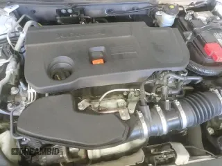 ✅ 2021 Honda Accord Sport • VIN: 1HGCV2F32MA020067 • Лот: 85892085. Опубликован ранее на Copart с пробегом 59 662 миль. Бесплатный доступ к архиву аукционных продаж из США и подробный отчёт об истории автомобиля на DreamBid. Изображение 14.