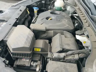 2018 Hyundai Tucson SEL with VIN KM8J33A48JU774274, listed as a IAAI auction lot 42619491 with 92,154 mi miles and . Bid and sale history available at DreamBid. Image 20.