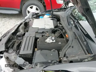 ✅ 2013 Volkswagen Jetta TDI w/Sunroof & Nav • VIN: 3VWPL7AJ9DM676615 • Lot: 42416042. Listed on IAAI with 73,740 mi. Free auction sales archive from the USA and detailed vehicle history report at DreamBid. Image 19.