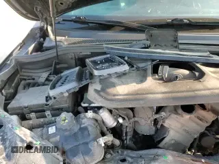 ✅ 2019 Jeep Grand Cherokee Limited • VIN: 1C4RJFBG1KC841036 • Lot: 71467325. Listed on Copart with 82,158 mi. Free auction sales archive from the USA and detailed vehicle history report at DreamBid. Image 16.