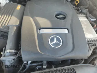 ✅ 2019 Mercedes-Benz GLC 300 • VIN: WDC0G4JB9KF562606 • Lot: 91287155. Wystawiony na Copart z przebiegiem 104 511 mil. Bezpłatny archiwum sprzedaży aukcyjnych z USA i szczegółowy raport historii pojazdu na DreamBid. Zdjęcie 14.