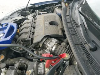 ✅ 2019 Nissan Sentra S • VIN: 3N1AB7AP7KY378993 • Lot: 42476240. Listed on IAAI with 117,405 mi. Free auction sales archive from the USA and detailed vehicle history report at DreamBid. Image 19.