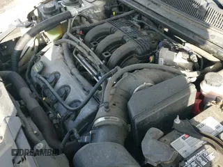 ✅ 2010 Ford Taurus Limited • VIN: 1FAHP2FW2AG165309 • Лот: 43720146. Опубликован ранее на IAAI с пробегом 161 498 миль. Бесплатный доступ к архиву аукционных продаж из США и подробный отчёт об истории автомобиля на DreamBid. Изображение 12.