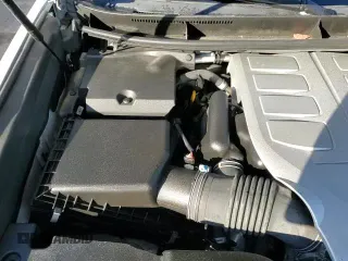 ✅ 2019 Lexus GX 460 Premium • VIN: JTJBM7FX8K5239938 • Lot: 92129955. Wystawiony na Copart z przebiegiem 64 108 mil. Bezpłatny archiwum sprzedaży aukcyjnych z USA i szczegółowy raport historii pojazdu na DreamBid. Zdjęcie 14.