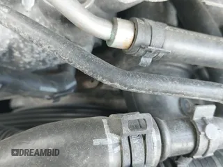 ✅ 2012 Bentley Continental GT • VIN: SCBGR3ZA7CC076290 • Lot: 42463913. Listed on IAAI with 75,834 mi. Free auction sales archive from the USA and detailed vehicle history report at DreamBid. Image 25.