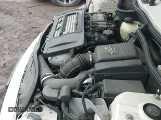 ✅ 2006 MINI Hardtop S • VIN: WMWRE33576TJ36440 • Lot: 43844272. Listed on IAAI with 149,176 mi. Free auction sales archive from the USA and detailed vehicle history report at DreamBid. Image 12.