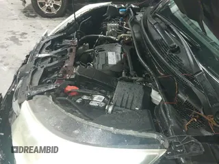 ✅ 2015 Honda CR-V EX-L • VIN: 2HKRM3H76FH525459 • Lot: 42908287. Listed on IAAI with 158,998 mi. Free auction sales archive from the USA and detailed vehicle history report at DreamBid. Image 19.