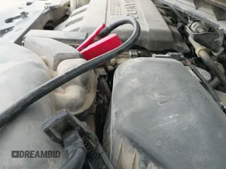 ✅ 2014 Honda Odyssey EX-L • VIN: 5FNRL5H65EB130840 • Lot: 43556581. Wystawiony na IAAI z przebiegiem 167 433 mil. Bezpłatny archiwum sprzedaży aukcyjnych z USA i szczegółowy raport historii pojazdu na DreamBid. Zdjęcie 19.