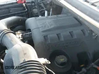 ✅ 2015 Ford F-150 Lariat • VIN: 1FTEW1EG8FFB57023 • Lot: 43771900. Listed on IAAI with 88,819 mi. Free auction sales archive from the USA and detailed vehicle history report at DreamBid. Image 19.