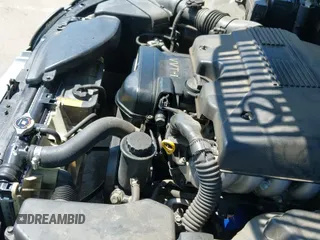 ✅ 2002 Lexus GS 300 • VIN: JT8BD69S720162892 • Lot: 42580800. Wystawiony na IAAI z przebiegiem 157 992 mil. Bezpłatny archiwum sprzedaży aukcyjnych z USA i szczegółowy raport historii pojazdu na DreamBid. Zdjęcie 12.