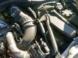 ✅ 2018 BMW 7 Series ALPINA B7 xDrive • VIN: WBA7F2C53JG424908 • Лот: 41088098. Опубликован ранее на IAAI с пробегом 86 778 миль. Бесплатный доступ к архиву аукционных продаж из США и подробный отчёт об истории автомобиля на DreamBid. Изображение 19.