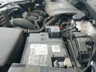 ✅ 2018 Kia Soul • VIN: KNDJN2A28J7508727 • Lot: 43261557. Wystawiony na IAAI z przebiegiem 87 600 mil. Bezpłatny archiwum sprzedaży aukcyjnych z USA i szczegółowy raport historii pojazdu na DreamBid. Zdjęcie 19.