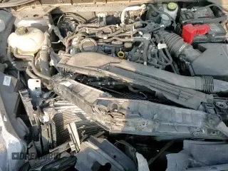 ✅ 2021 Ford Escape SEL • VIN: 1FMCU9H67MUA64822 • Лот: 80605905. Опубликован ранее на Copart с пробегом Не указан. Бесплатный доступ к архиву аукционных продаж из США и подробный отчёт об истории автомобиля на DreamBid. Изображение 14.