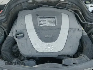 ✅ 2011 Mercedes-Benz GLK 350 • VIN: WDCGG5GB0BF552400 • Лот: 42714890. Опубликован ранее на IAAI с пробегом 158 655 миль. Бесплатный доступ к архиву аукционных продаж из США и подробный отчёт об истории автомобиля на DreamBid. Изображение 12.