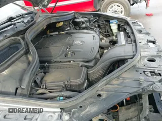 ✅ 2014 Mercedes-Benz M 350 • VIN: 4JGDA5HB0EA343518 • Lot: 42590064. Wystawiony na IAAI z przebiegiem 139 743 mil. Bezpłatny archiwum sprzedaży aukcyjnych z USA i szczegółowy raport historii pojazdu na DreamBid. Zdjęcie 22.