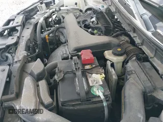 ✅ 2014 Nissan Rogue S • VIN: 5N1AT2MV5EC813655 • Лот: 42861128. Опубликован ранее на IAAI с пробегом 61 880 миль. Бесплатный доступ к архиву аукционных продаж из США и подробный отчёт об истории автомобиля на DreamBid. Изображение 14.