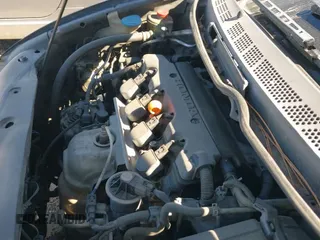 ✅ 2007 Honda Civic EX • VIN: 2HGFG12837H512258 • Lot: 43513834. Listed on IAAI with 246,266 mi. Free auction sales archive from the USA and detailed vehicle history report at DreamBid. Image 13.