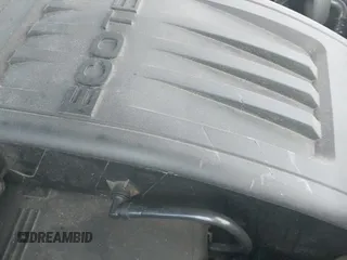 ✅ 2012 Chevrolet Captiva Sport LS • VIN: 3GNAL2EK2CS577814 • Lot: 42045972. Wystawiony na IAAI z przebiegiem 94 020 mil. Bezpłatny archiwum sprzedaży aukcyjnych z USA i szczegółowy raport historii pojazdu na DreamBid. Zdjęcie 20.