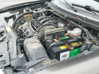 ✅ 2011 Ford Flex Limited • VIN: 2FMGK5DC8BBD08217 • Lot: 43344828. Listed on IAAI with 211,173 mi. Free auction sales archive from the USA and detailed vehicle history report at DreamBid. Image 20.