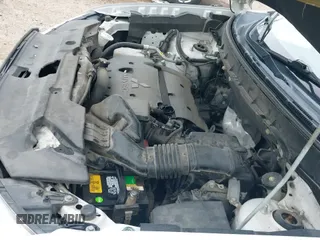 ✅ 2016 Mitsubishi Outlander SEL • VIN: JA4AP4AW2GZ043992 • Lot: 41878328. Listed on IAAI with 185,946 mi. Free auction sales archive from the USA and detailed vehicle history report at DreamBid. Image 20.