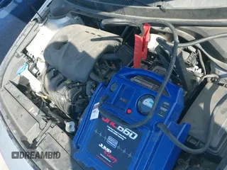 ✅ 2019 Hyundai Accent SE • VIN: 3KPC24A31KE068471 • Лот: 41511273. Опубликован ранее на IAAI с пробегом 61 658 миль. Бесплатный доступ к архиву аукционных продаж из США и подробный отчёт об истории автомобиля на DreamBid. Изображение 19.