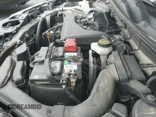 ✅ 2017 Nissan Rogue SL • VIN: JN8AT2MT7HW145402 • Lot: 42377013. Listed on IAAI with 93,421 mi. Free auction sales archive from the USA and detailed vehicle history report at DreamBid. Image 23.