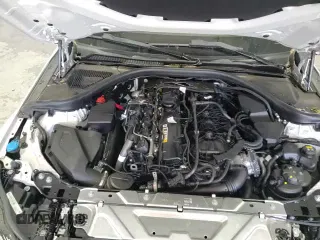 ✅ 2022 BMW 2 Series M240i xDrive • VIN: 3MW53CM08N8C55028 • Лот: 53119145. Опубликован ранее на Copart с пробегом 4 412 миль. Бесплатный доступ к архиву аукционных продаж из США и подробный отчёт об истории автомобиля на DreamBid. Изображение 13.