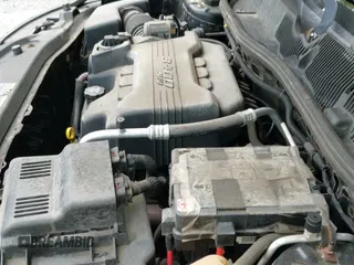 ✅ 2007 Pontiac Torrent • VIN: 2CKDL73F176225183 • Лот: 42929023. Опубликован ранее на IAAI с пробегом 86 864 миль. Бесплатный доступ к архиву аукционных продаж из США и подробный отчёт об истории автомобиля на DreamBid. Изображение 12.