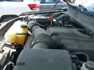 ✅ 2020 Ford Expedition Max XLT • VIN: 1FMJK1HT8LEA92299 • Лот: 42398700. Опубликован ранее на IAAI с пробегом 94 154 миль. Бесплатный доступ к архиву аукционных продаж из США и подробный отчёт об истории автомобиля на DreamBid. Изображение 21.